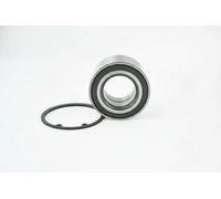 FEBEST DAC39740039M-KIT Kit cuscinetto ruota