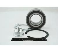 FEBEST DAC42770039M-KIT Kit cuscinetto ruota