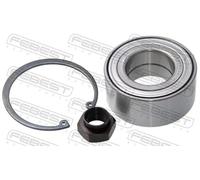 Cuscinetto ruota Assale anteriore DAC42820036-KIT FEBEST per PEUGEOT CITROËN