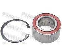 FEBEST DAC43800038-KIT Kit cuscinetto ruota