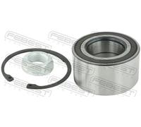 FEBEST DAC45830044M-KIT Kit cuscinetto ruota
