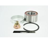 FEBEST DAC45840045 Kit cuscinetto ruota