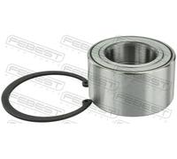 Cuscinetto ruota Assale anteriore DAC49880046-KIT FEBEST per MERCEDES-BENZ