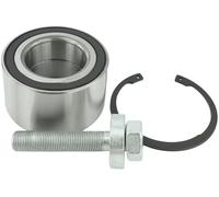 Febest Kit cuscinetto ruota DAC49880048M-KIT anteriore per VW Amarok