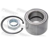 Febest Cuscinetto ruota DAC55900060-KIT Kit anteriore per Peugeot Boxer, Fiat Ducato