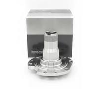 ESEN SKV 29SKV569 Kit cuscinetto ruota