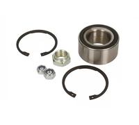 Originale MAXGEAR Kit Cuscinetto Ruota 33-0376 per Audi