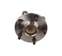 MAXGEAR 33-0729 Kit cuscinetto ruota