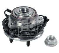 FEBI BILSTEIN 172494 Kit cuscinetto ruota