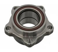 FEBI BILSTEIN 46994 Kit cuscinetto ruota