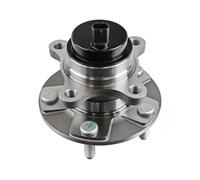 BLUE PRINT ADT38283 Kit cuscinetto ruota