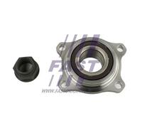 Originale FAST Kit Cuscinetto Ruota FT22090 per Alfa Romeo