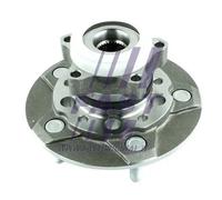 Cuscinetto ruota Assale anteriore Dx FT23071 FAST per FORD TRANSIT V363 Autobus