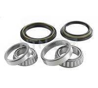 NTN-SNR Cuscinetto ruota R141.12 – anteriore per Mazda e Ford