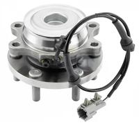 SNR R141.73 Kit cuscinetto ruota