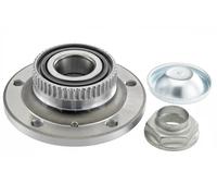 SNR R150.35 Kit cuscinetto ruota per BMW