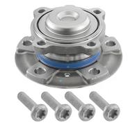 Set di cuscinetti ruota SNR R150.55
