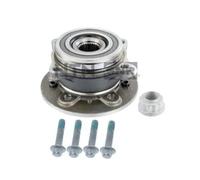 SNR R151.61 Kit cuscinetto ruota