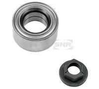 NTN-SNR Set di cuscinetti ruota R152.23 – Kit