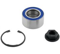 Set di cuscinetti ruota SNR R152.54