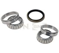 Set di cuscinetti ruota SNR R153.42