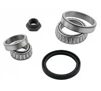 Cuscinetto ruota R154.24 SNR per VW TRANSPORTER T3 Autobus