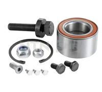 SNR R154.32 Kit cuscinetto ruota