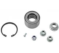 Set di cuscinetti ruota SNR R154.40