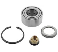NTN-SNR Kit cuscinetto ruota R155.14 anteriore per Opel Arena/Box e Renault Trafic