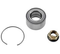 Set di cuscinetti ruota SNR R155.32