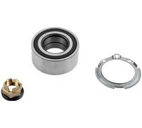Set di cuscinetti ruota SNR R155.74