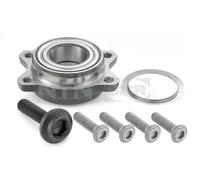 SNR R157.26 Kit cuscinetto ruota