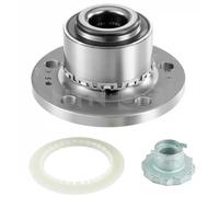 Set di cuscinetti ruota SNR R157.32