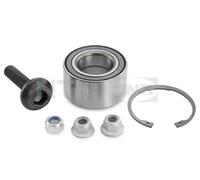Cuscinetto ruota R157.46 SNR per AUDI VW SEAT
