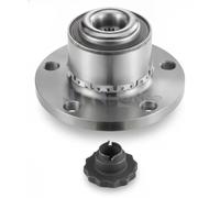 Set di cuscinetti ruota SNR R157.49