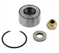 SNR R158.28 Kit cuscinetto ruota