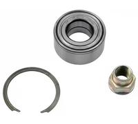 R158.35 SNR Kit cuscinetto ruota per FIAT,LANCIA