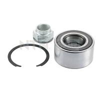 Set di cuscinetti ruota SNR R158.43