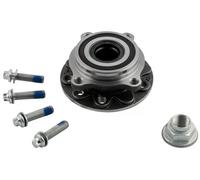 Cuscinetto ruota Assale anteriore Dx R160.33 SNR per ALFA ROMEO BRERA SPIDER 159