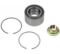 Cuscinetto ruota Assale anteriore Dx R161.10 SNR per AUSTIN ROVER MG