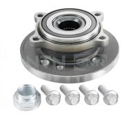 Cuscinetto ruota Assale anteriore Dx R162.52 SNR per MINI MINI MINI Roadster