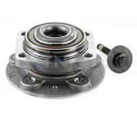 SNR R165.26 Kit cuscinetto ruota