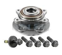 SNR R165.39 Kit cuscinetto ruota