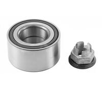 SNR R167.11 Kit cuscinetto ruota