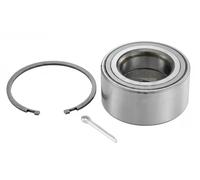 Set di cuscinetti ruota SNR R168.63