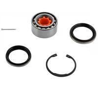 Set di cuscinetti ruota SNR R169.16