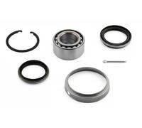 SNR R169.38 Kit cuscinetto ruota