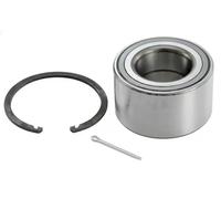 Set di cuscinetti ruota SNR R169.68