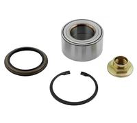 Cuscinetto ruota Assale anteriore Dx R170.22 SNR per MAZDA KIA