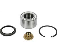 Set di cuscinetti ruota SNR R170.32